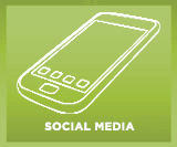 SocialMedia_LightGreen