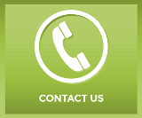 Website Tile - Contact Us