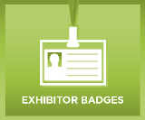 Website Tile - Exhib Badges