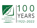 American Horticultural Society