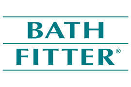 Bath Fitter