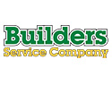 Builders Service Company
