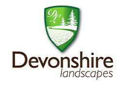 Devonshire Landscapes