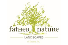 Father Nature Landscapes