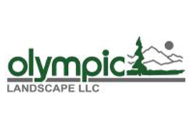 Olympic Landscape LLC