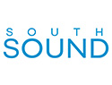 South Sound