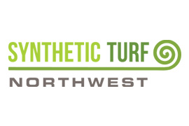 Synthetic Turf