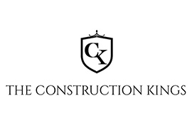 The Construction Kings