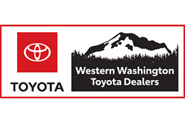 Western Washington Toyota