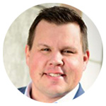 Jeff Swenson