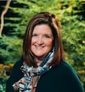 greenane davison