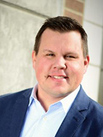Jeff Swenson, Show Manager