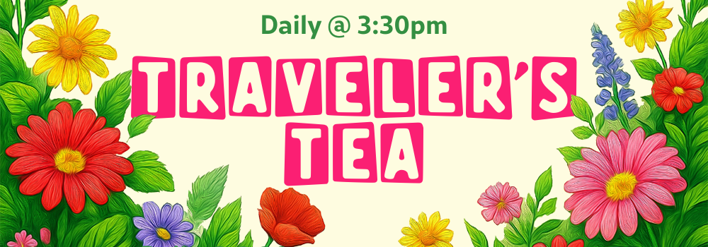 Tea2