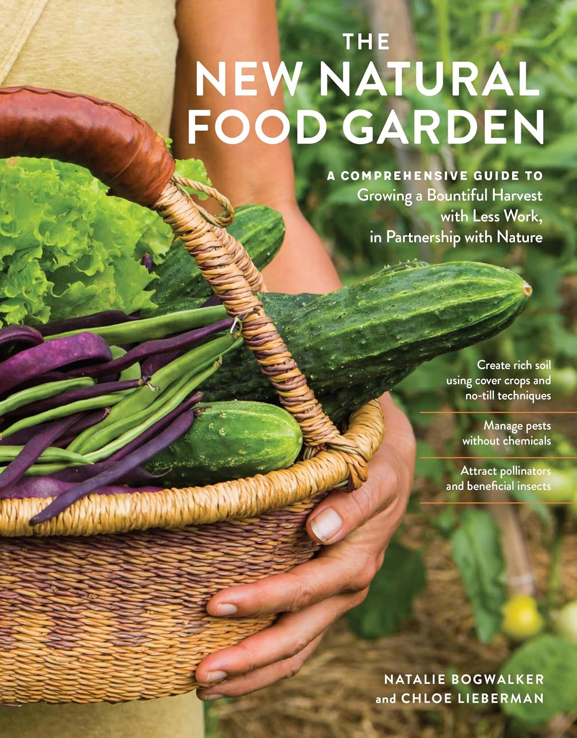 Chloe-Lieberman_The-New-Natural-Food-Garden