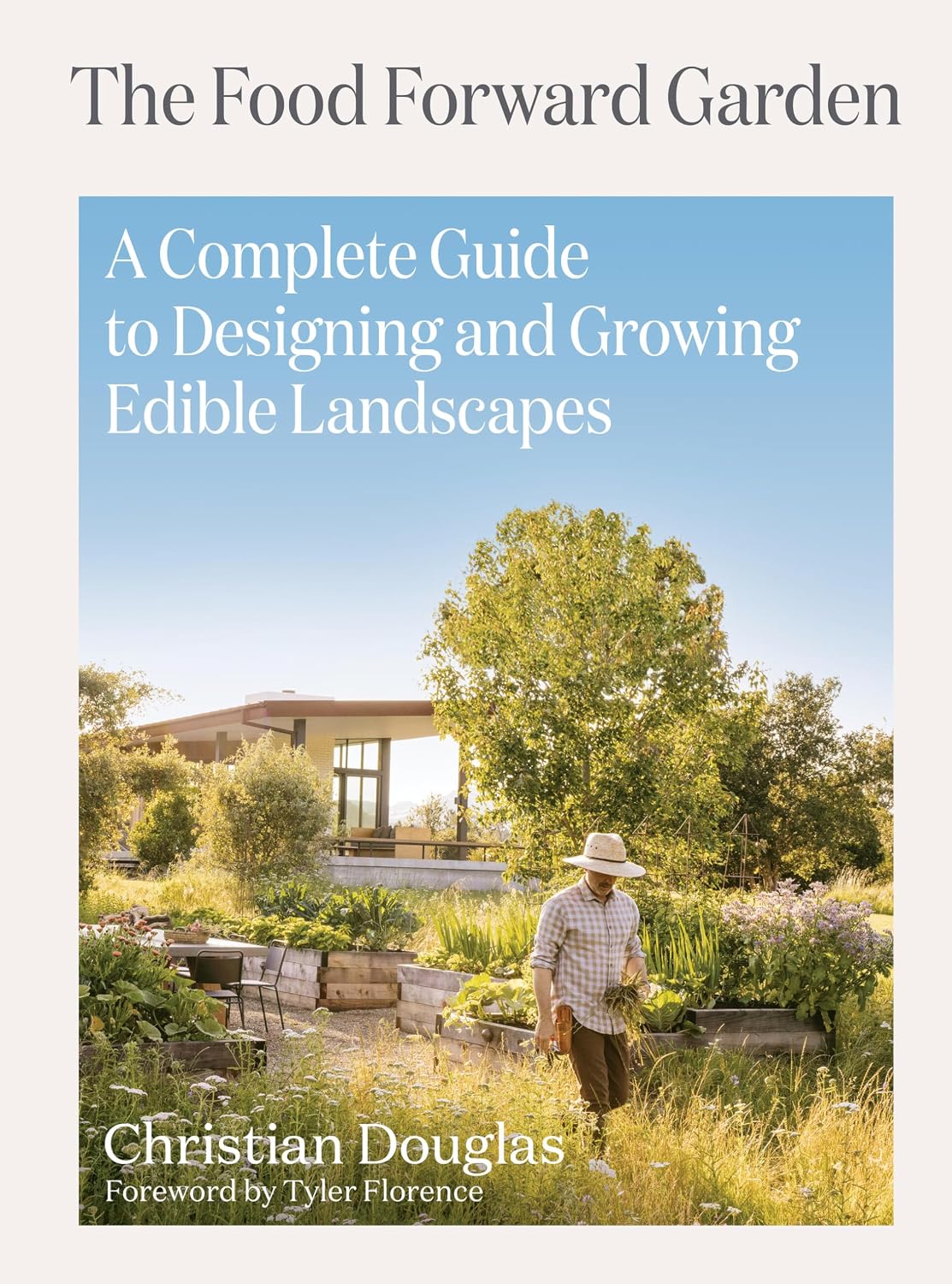 Christian-Douglas_The-Food-Forward-Garden