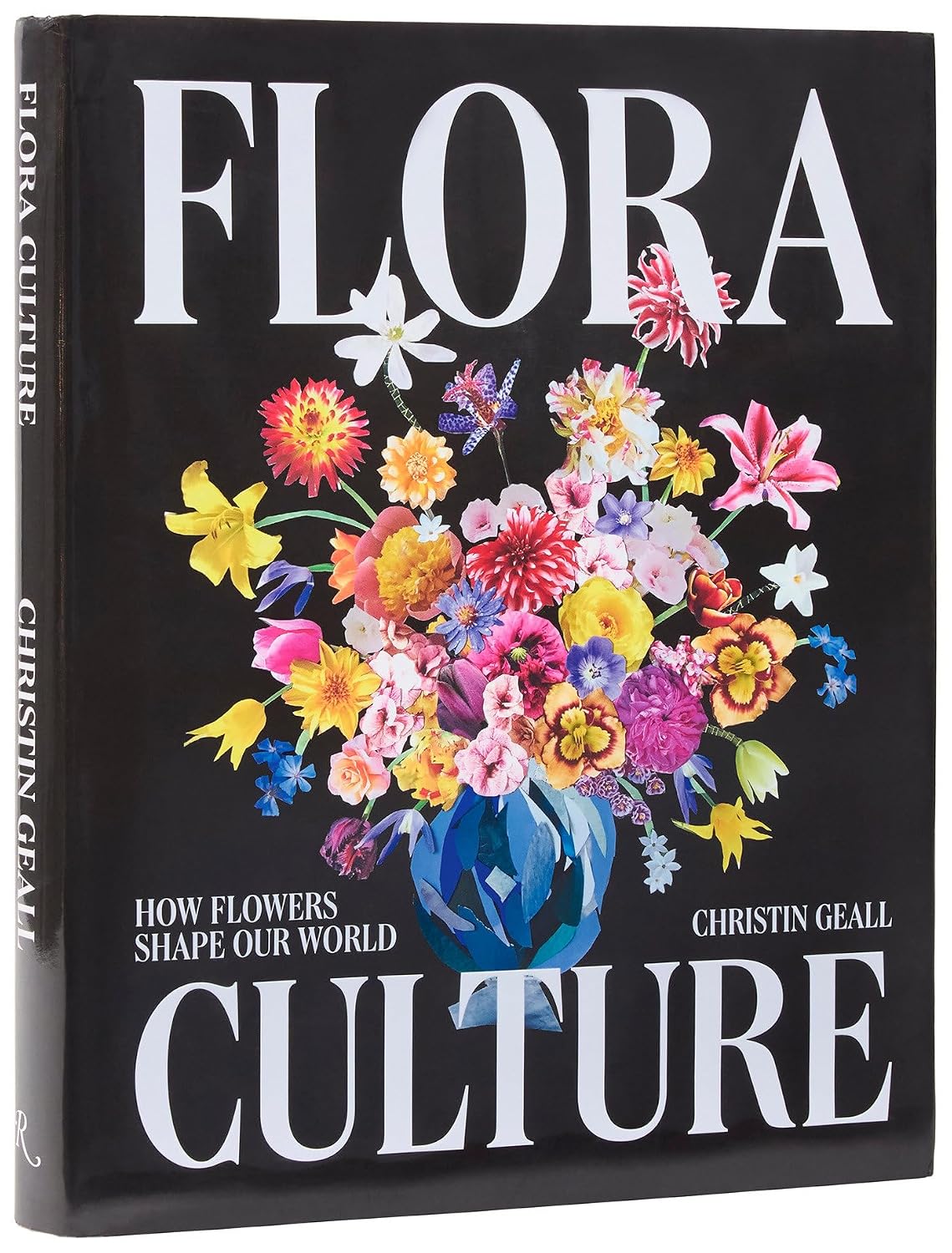 Christin-Geall_Flora-Culture