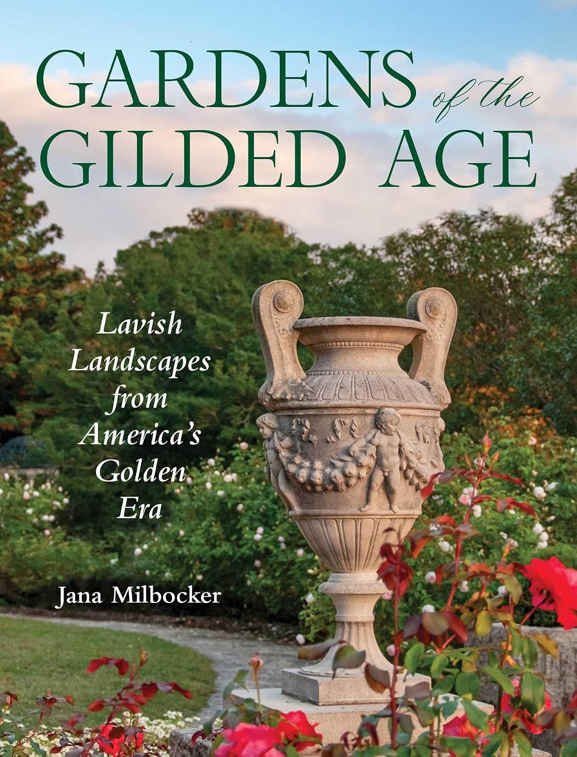 Jana-Milbocker_Gardens-of-the-Gilded-Age