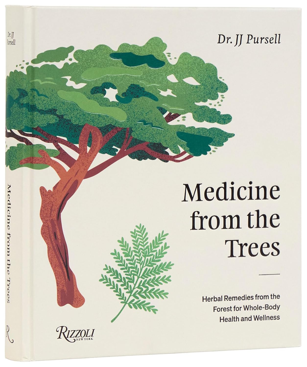 JJ-Pursell_Medicine-from-the-Trees