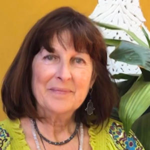 Rosemary Loveall-Sale