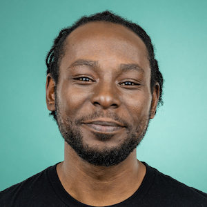 Marcus Bridgewater