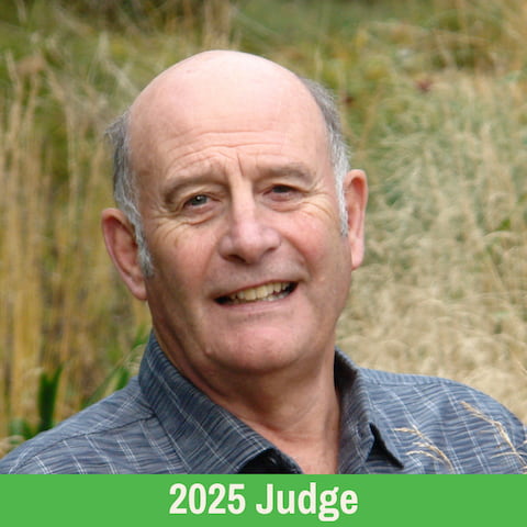 Neil Lucas