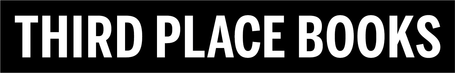 Third Place Books width=