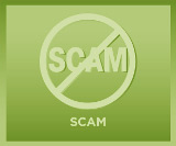 scam