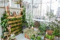 City Living City Living