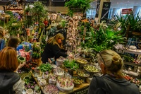 Marketplace Marketplace