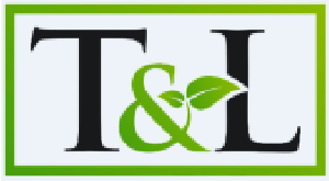 T&L logo
