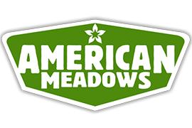 American Meadows