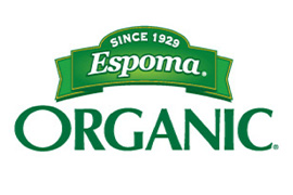 Espoma Organic