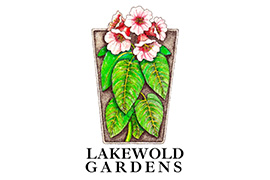 Lakeworld Gardens