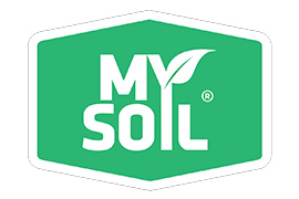 My Soil