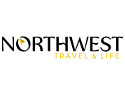 Northwest Travel & Life