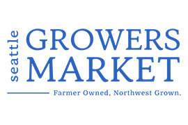Seattle Growers Market