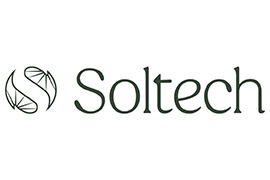 Soltech