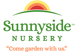 Sunnyside Nursery Sunnyside Nursery