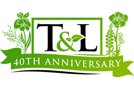 T&L Nursery