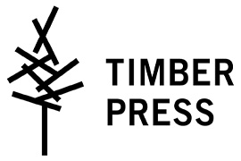 Timber Press Timber Press