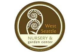 West Seattle Nursery