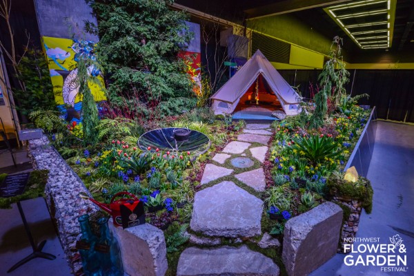 NW Bloom Eco