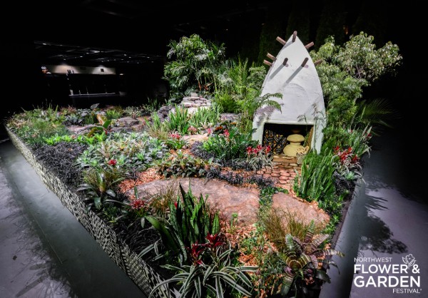 West Seattle Nursery