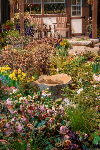 Flower Growers 23
