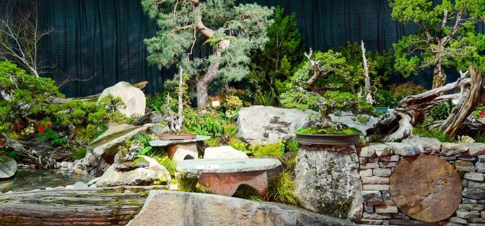 Elandan Gardens