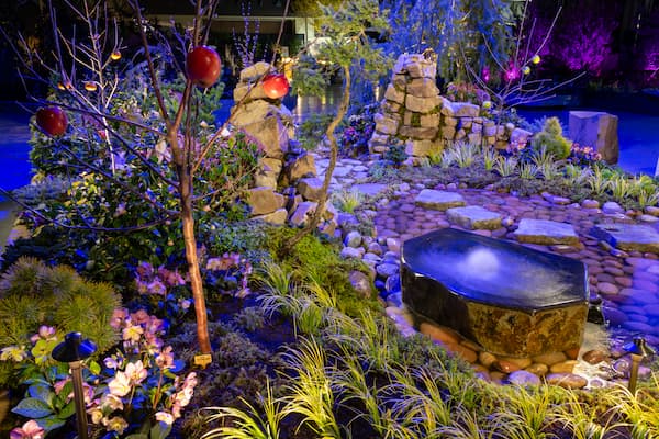 伊勢正三/LIVE GARDEN FINAL 伊勢正三 LIVE GARDEN FINAL DVD Amazon.co.jp: LIVE GARDEN