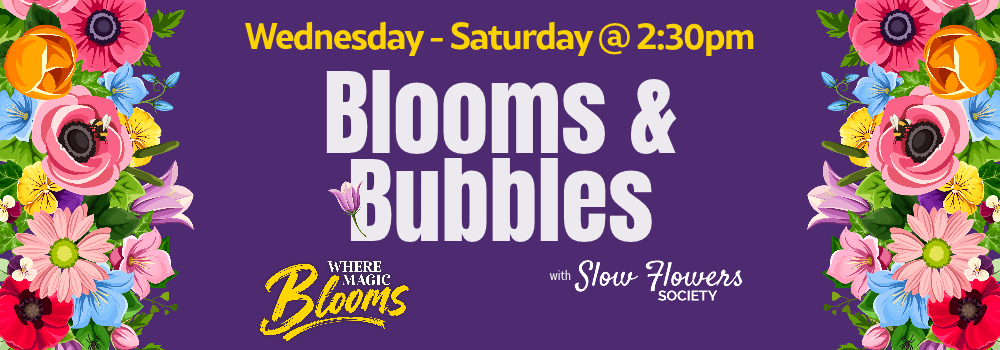 Blooms_Bubbles