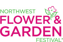 Northwest Flower & Garden Festival