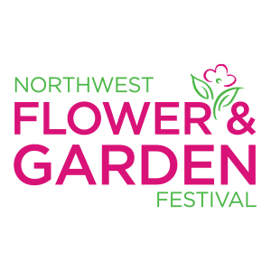Northwest Flower & Garden Festival