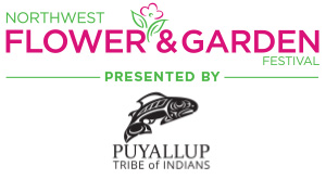 NWFG_Puyallup_TribeOfIndians